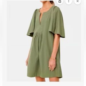 Tuckernuck Pomador Place Finley Dress